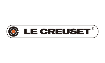 LE CREUSET
